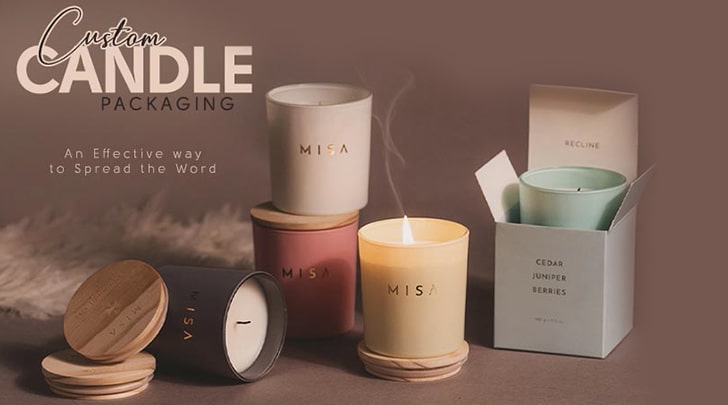 Custom-Candle-Packaging